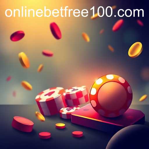 online casino free 100