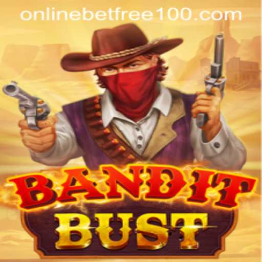 BanditBust: A Thrilling Adventure in the World of Online Casinos