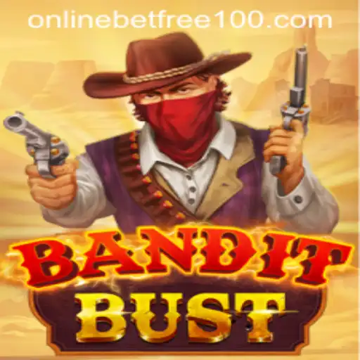 BanditBust: A Thrilling Adventure in the World of Online Casinos