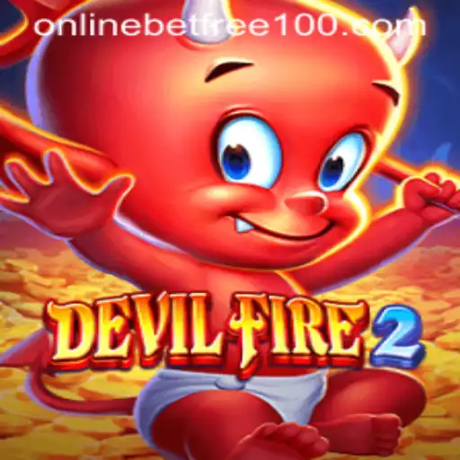 Unlock the Thrilling World of DevilFire2 and Online Casino Free 100 Adventures