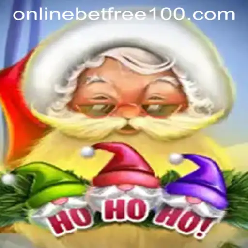 Discover the Exciting World of HoHoHo: An Online Casino Adventure