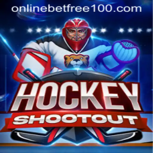 Experience Thrilling Wins with HockeyShootout and Online Casino Free 100
