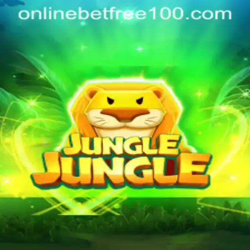 Exploring the Thrills of JungleJungle: An Online Casino Adventure