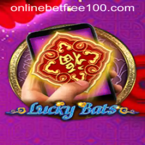 Exploring LuckyBatsM: A Thrilling Adventure in the World of Online Casinos