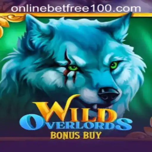 Exploring the Thrilling World of WildOverlordsBonusBuy: A Unique Online Casino Experience