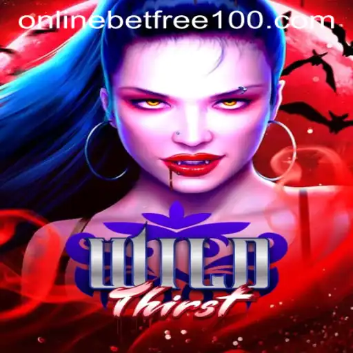 Exploring the Thrilling World of WildThirst: An Online Casino Adventure