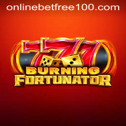 Exploring the Exciting World of BurningFort: Online Casino Free 100 Offer