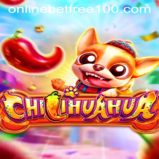 Exploring the Vibrant World of CHILIHUAHUA: An Exciting Online Casino Adventure