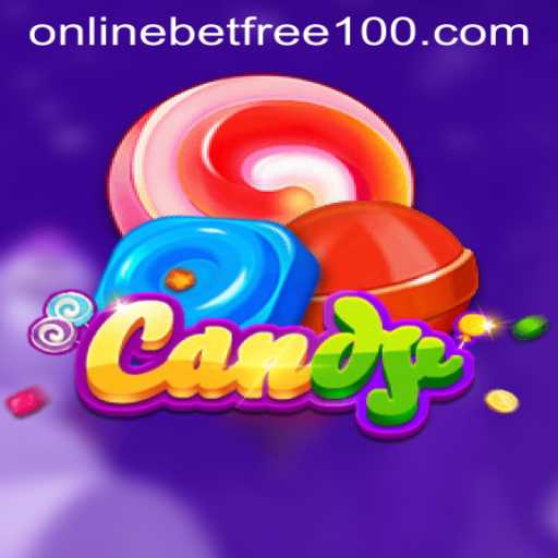 Exploring the Exciting World of the Candy Game and the Thrilling Online Casino Free 100 Bonus
