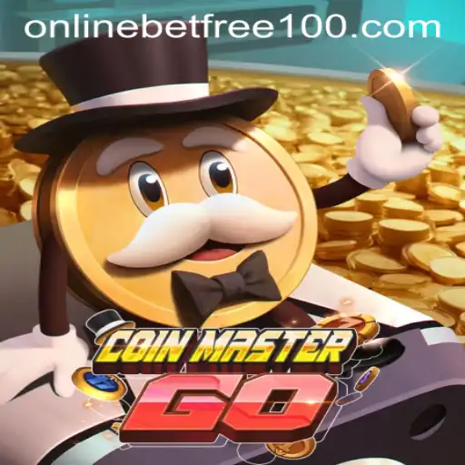 CoinMasterGO: Dive Into the World of Online Casino with Free Spins