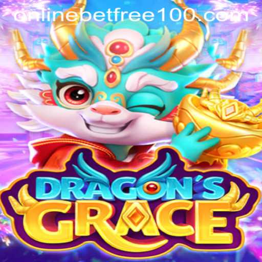 Exploring the World of DragonsGrace: A Thrilling Online Casino Experience