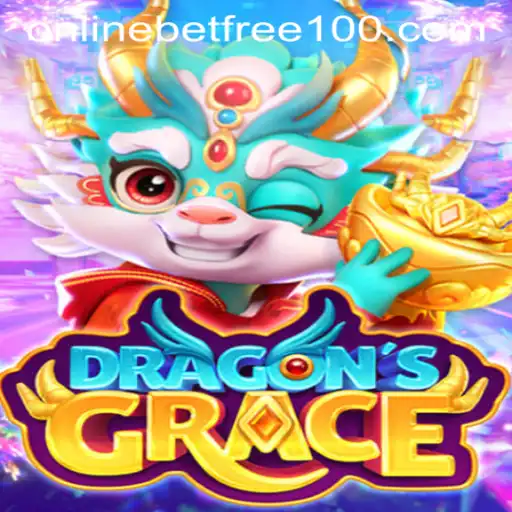 Exploring the World of DragonsGrace: A Thrilling Online Casino Experience