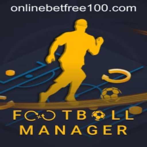Exploring the Dynamic Universe of Football Manager