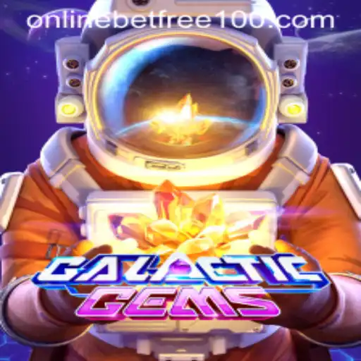 Exploring GalacticGems: The Thrilling Universe of Online Casino Adventures