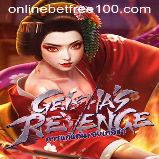 Unveiling GeishasRevenge: The New Sensation in Online Casinos