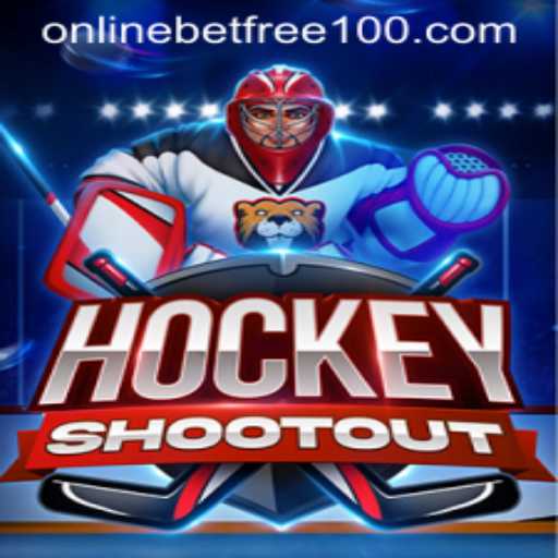 Experience Thrilling Wins with HockeyShootout and Online Casino Free 100