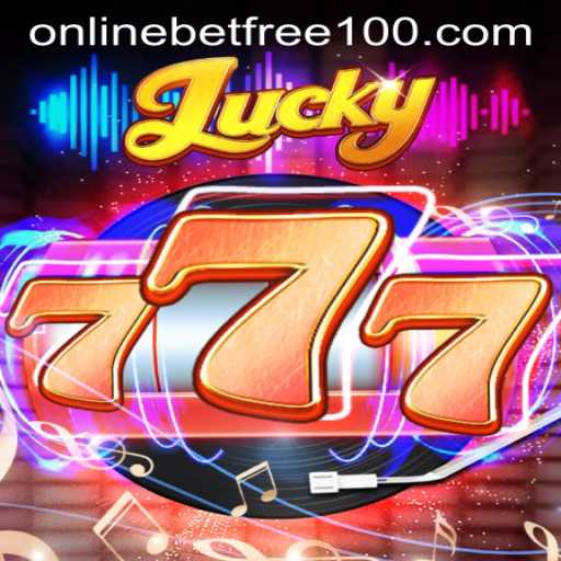 Exploring the Thrills of Lucky777 – Your Ultimate Guide to Winning Big