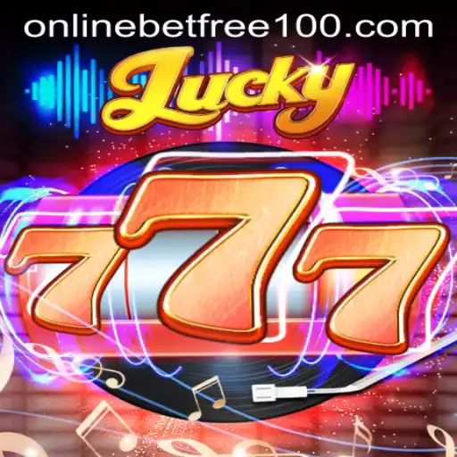 Exploring the Thrills of Lucky777 – Your Ultimate Guide to Winning Big
