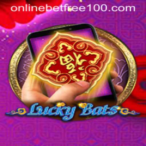 Exploring LuckyBatsM: A Thrilling Adventure in the World of Online Casinos