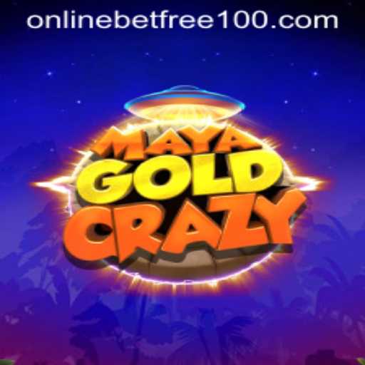 Exploring the Excitement of MayaGoldCrazy and the Online Casino Free 100 Bonus