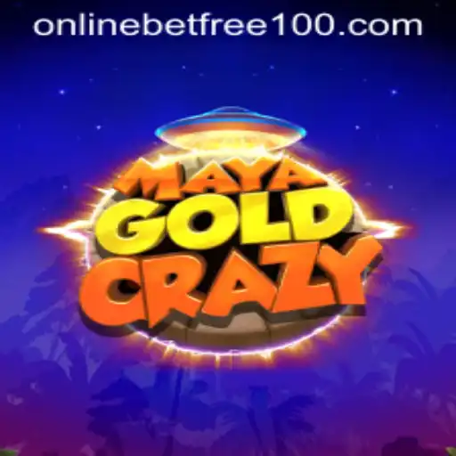 Exploring the Excitement of MayaGoldCrazy and the Online Casino Free 100 Bonus