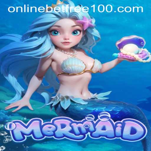 Discover the Enchanting World of Mermaid: A Dive into Online Casino Gaming
