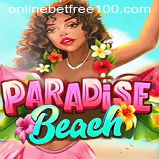 Exploring ParadiseBeach: Your Ultimate Online Casino Experience