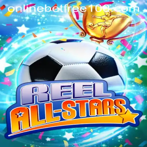 Discover the Excitement of ReelAllStars with Free 100 Offers