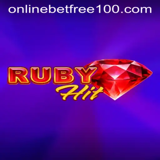 Discover the Thrills of RubyHit: Your Gateway to Online Casino Adventure