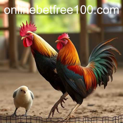 online casino free 100