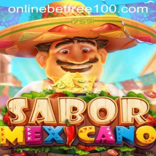 SaborMexicano: Dive into the Vibrant World of Online Casino Fun