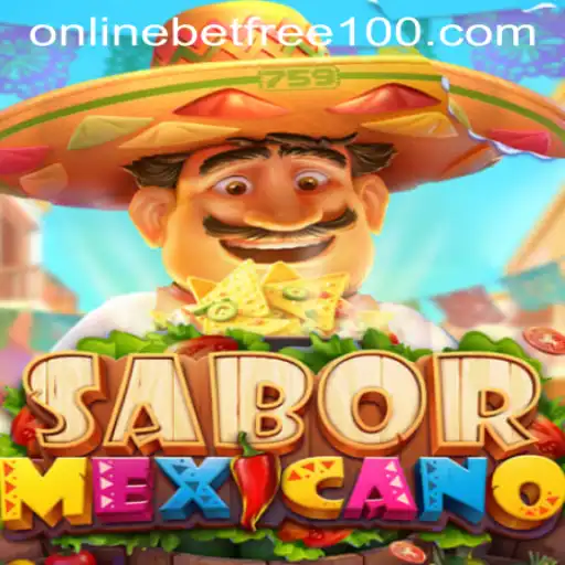 SaborMexicano: Dive into the Vibrant World of Online Casino Fun
