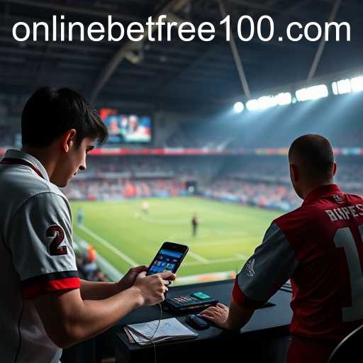 online casino free 100