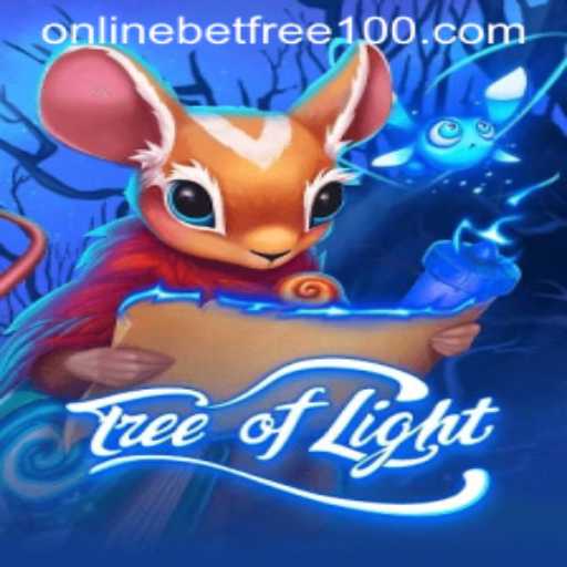 Exploring the Enchantment of TreeofLight: An Engaging Gaming Experience