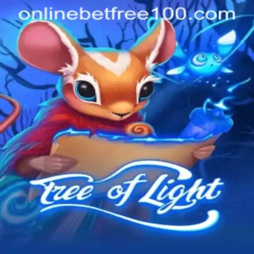 Exploring the Enchantment of TreeofLight: An Engaging Gaming Experience