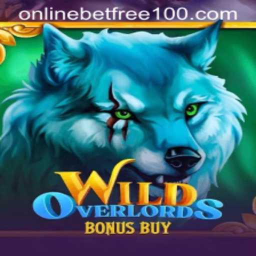 Exploring the Thrilling World of WildOverlordsBonusBuy: A Unique Online Casino Experience